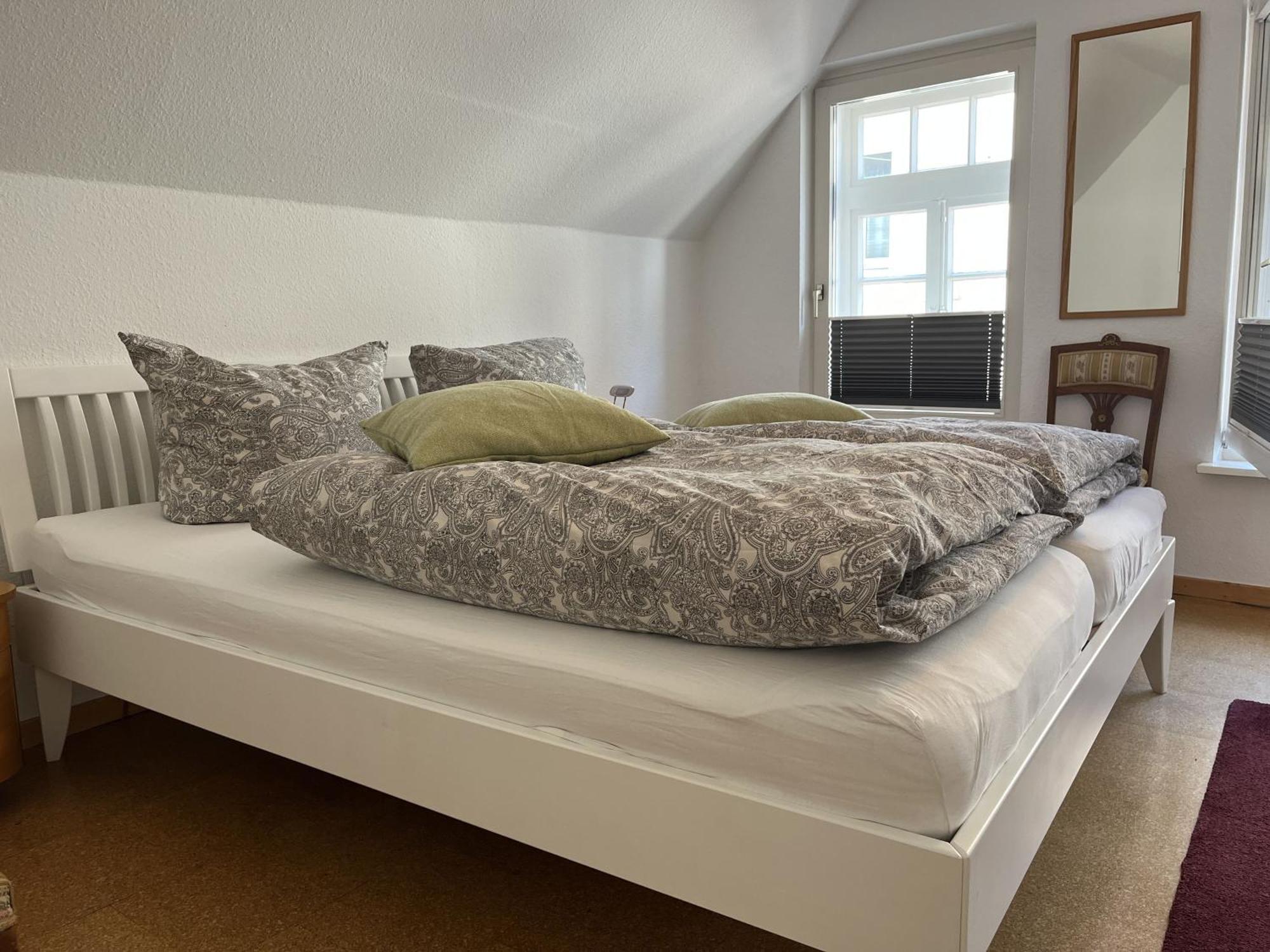 Am Kirchplatz 25561 Weener
